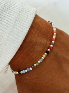 PULSERAS - N°385