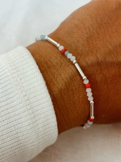 PULSERAS - N°379