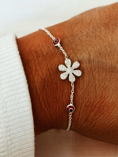 Pulseras - N 394