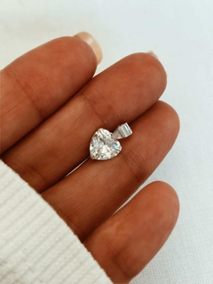 DIJES CUBIC N°089