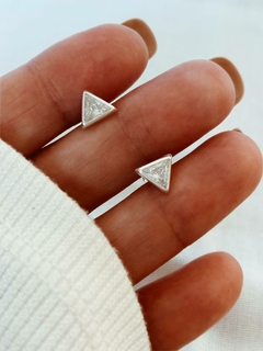 ARO CUBIC N°392