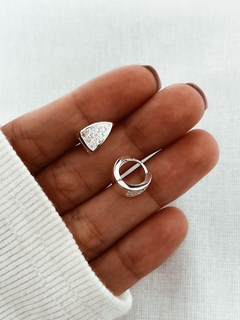 ARO CUBIC N° 169