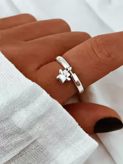ANILLO LISO - N°178