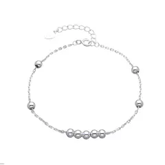PULSERAS N°372 - comprar online