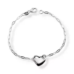 PULSERAS N° 346 - comprar online