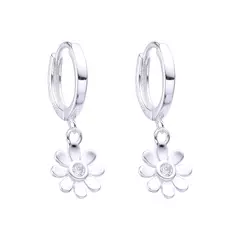 ARO CUBIC N°365 - comprar online