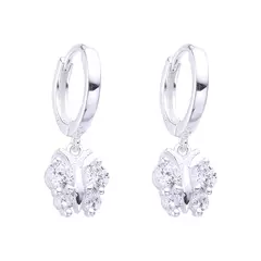ARO CUBIC N°366 - comprar online
