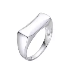 ANILLO LISO - N°172 - tienda online