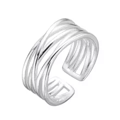 ANILLO LISO - N°173 - comprar online