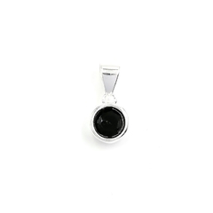 DIJES CUBIC - N°067 - comprar online