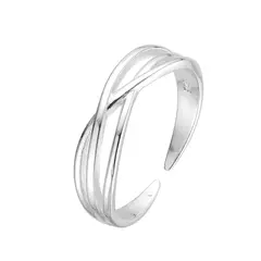 ANILLO LISO - N°174 - comprar online