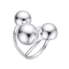 ANILLO LISO - N°175 - comprar online