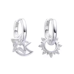 ARO CUBIC N°368 - comprar online