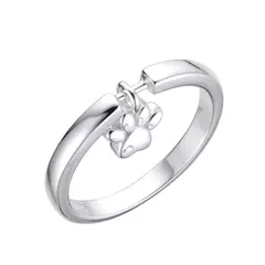 ANILLO LISO - N°178 - comprar online
