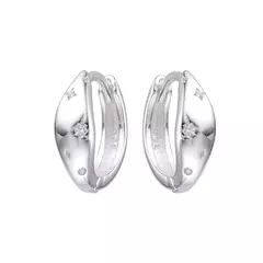ARO CUBIC N°372 - comprar online