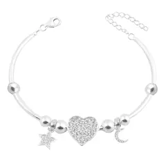 PULSERAS N°370 - comprar online