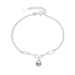 Pulseras - N 410 en internet