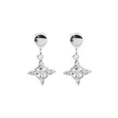 ARO LISO - N°314 - Misael Joyas Mayorista