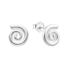 ARO LISO - N°335 - comprar online