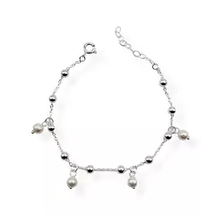 PULSERAS N° 344 en internet