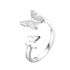 ANILLO CUBIC - N°167 - comprar online