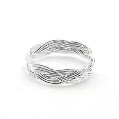 ANILLO MIDI N° 027 - comprar online