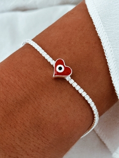 Pulseras - N 386