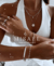Carrusel Misael Joyas Mayorista