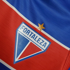 Camisa Fortaleza I 20/21 Torcedor - Masculina na internet