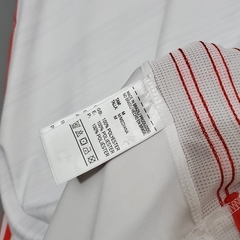 Camisa Internacional II 20/21 Torcedor - Masculina - comprar online