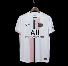Camisa Nike PSG Torcedor - Masculina