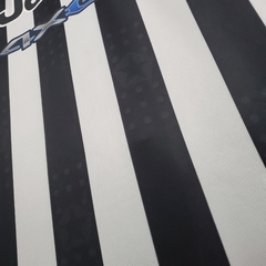 Imagem do Camisa Adidas Juventus I 21/22 Torcedor - Masculina
