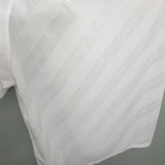 Imagem do Camisa Nike PSG III 19/20 Jogador - Masculina