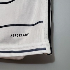 Imagem do Camisa Adidas Alemanha I 20/21 Torcedor - Masculina