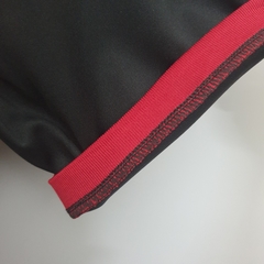 Imagem do Camisa Flamengo I 20/21 Torcedor - Masculina