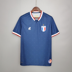 Camisa Fortaleza I 21/22 Torcedor - Masculina