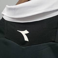 Camisa Vasco I 19/20 Torcedor - Masculina - loja online