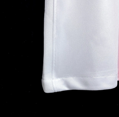 Camisa Nike PSG Torcedor - Masculina - comprar online