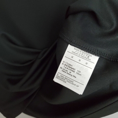 Camisa Nike Roma III 20/21 Torcedor - Masculina na internet