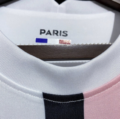 Camisa Nike PSG Torcedor - Masculina - Fashion Trend