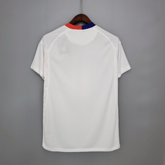Camisa Nike Chelsea II 21/22 Torcedor - Masculina na internet