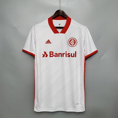 Camisa Internacional II 20/21 Torcedor - Masculina