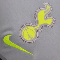 Camisa Nike Tottenham 20/21 Edição Especial - Torcedor - Masculina na internet