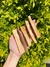 Palo Santo In Natura – Madeira Sagrada - comprar online