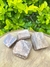 Pedra da Lua de Marrocos (Marrom) - Novos Começos e Sagrado Feminino - comprar online