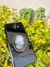 Suporte para Celular Chapa de Ágata - Pop Socket Peça Única - comprar online