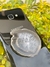 Suporte para Celular Chapa de Ágata - Pop Socket Peça Única na internet