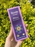 Incenso Olíbano - Ananda Incensos - comprar online