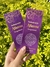 Incenso Alfazema - Tranquilidade - Ananda Incensos - comprar online