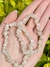 Pulseira Pedra da Lua Branca (Indiana) - Novos Começos e Sagrado Feminino - comprar online